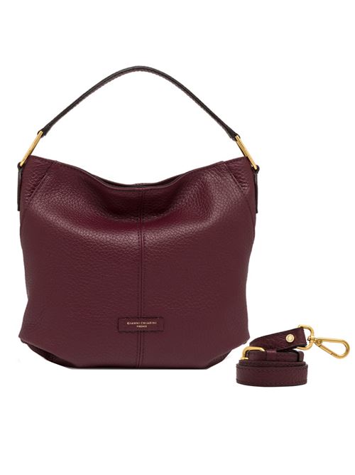 Natasha borsa a spalla GIANNI CHIARINI | BS11816TKL14050